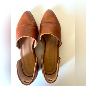 Women’s casual Dorsey slip on